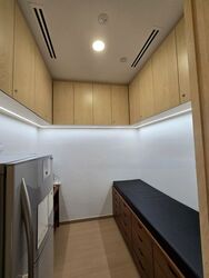 Gleneagles Hospital (D10), Retail #469051411